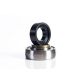 Roll a Cone 7/8" Bottom Bearing