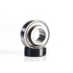 Roll a Cone 7/8" Bottom Bearing