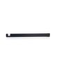 70244555 Tractor Exhaust Extension fits Allis Chalmers AC-15