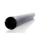70244555 Tractor Exhaust Extension fits Allis Chalmers AC-15