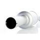 546129R1 Combine Muffler fits International