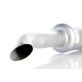 546129R1 Combine Muffler fits International