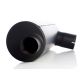 Stanley DR-109 Combine Muffler