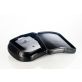 IH 86/88 Series Vinyl Cushion Seat Kit