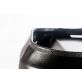 IH 86/88 Series Vinyl Cushion Seat Kit
