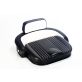3 Piece Tractor Seat Cushion Set fits International