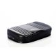 3 Piece Tractor Seat Cushion Set fits International
