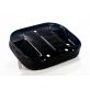 3 Piece Tractor Seat Cushion Set fits International