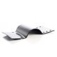 3 Piece Captain Seat Brackets fits International