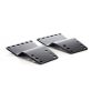 3 Piece Captain Seat Brackets fits International