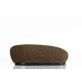 AR76515 Tractor Seat Mechanical Bottom Cushion fits John Deere