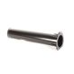 X9 Combine Tailboard Trash Tube fits John Deere