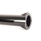 X9 Combine Tailboard Trash Tube fits John Deere