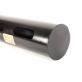 X9 Combine Tailboard Trash Tube fits John Deere