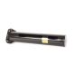 X9 Combine Tailboard Trash Tube fits John Deere