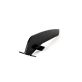 Shark Fin Flex Draper Crop Diverter fits MacDon Case-IH