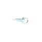 Shark Fin Flex Draper Crop Diverter fits MacDon Case-IH
