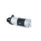 SE501862 Tractor Starter fits John Deere