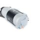 SE501862 Tractor Starter fits John Deere