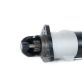 SE501862 Tractor Starter fits John Deere