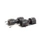 AR74019 Tractor Blower Motor Update kit fits John Deere