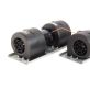 AR74019 Tractor Blower Motor Update kit fits John Deere