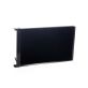 AH87966 Combine Condenser fits John Deere