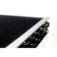 AH87966 Combine Condenser fits John Deere