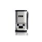 DICKEY-john M3G Grain Moisture Tester