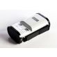 DICKEY-john M3G Grain Moisture Tester