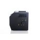 DICKEY-john Gac 500 XT Grain Moisture Tester