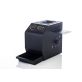 DICKEY-john Gac 500 XT Grain Moisture Tester