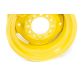 AA50782 Wheel Rim fits John Deere 15 x 8