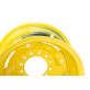 AA50782 Wheel Rim fits John Deere 15 x 8
