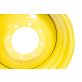 AXE39069 Combine Wheel Rim fits John Deere 26 x 20