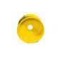 AXE39061 Wheel Rim fits John Deere 28 x 18