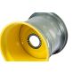 LSW 20 Bolt Combine Rim fits John Deere 1250/35R46