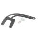 Phone Holder Kit for G5 Monitors fits John Deere