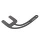 Phone Holder Kit for G5 Monitors fits John Deere