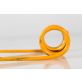 New Holland 76517 Mower Conditioner Tooth