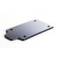 NDY Torsion Style Stalk Stomper Top Bolt on Backing Plate 20-1004