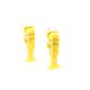 NDY JDJS-600 Corn head Parking Stand Kit fits John Deere