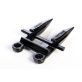 118344 Platform Sickle Guard fits MacDon