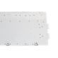 AH214216 Platform Right Hand Side Feed Plate fits John Deere
