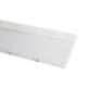 AH214217 Platform Left Hand Side Feed Plate fits John Deere