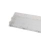 AH214217 Platform Left Hand Side Feed Plate fits John Deere