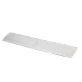 AH214218 Platform Right Hand Side Feed Plate fits John Deere