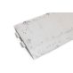 AH214218 Platform Right Hand Side Feed Plate fits John Deere