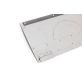 AH214218 Platform Right Hand Side Feed Plate fits John Deere