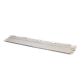 AH214219 Platform Left Hand Side Feed Plate fits John Deere
